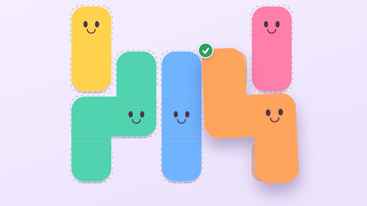 Jelly Rumble