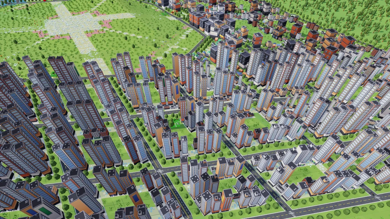 simWorld