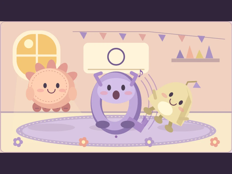 HABITLINGS — Vídeo y capturas de juego 1